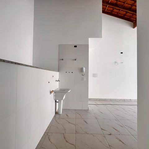 Apartamento para alugar com 180m², 3 quartos e 2 vagas Apartamento para alugar com 180m², 3 quartos e 2 vagasLavanderia