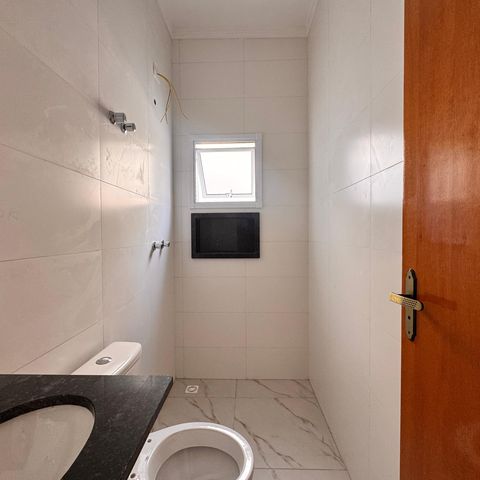 Apartamento para alugar com 180m², 3 quartos e 2 vagas Apartamento para alugar com 180m², 3 quartos e 2 vagasBanheiro