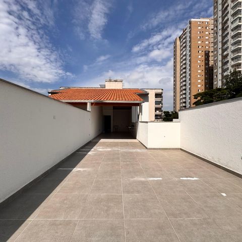 Apartamento para alugar com 180m², 3 quartos e 2 vagas Apartamento para alugar com 180m², 3 quartos e 2 vagasCobertura