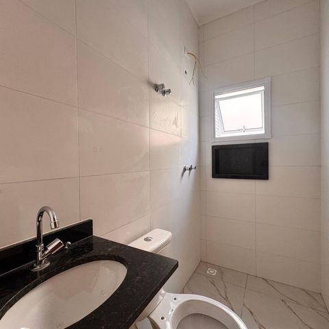 Apartamento para alugar com 180m², 3 quartos e 2 vagas Apartamento para alugar com 180m², 3 quartos e 2 vagasBanheiro