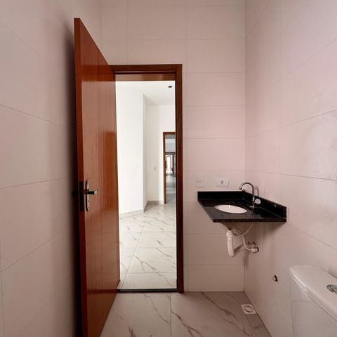 Apartamento para alugar com 180m², 3 quartos e 2 vagas Apartamento para alugar com 180m², 3 quartos e 2 vagasBanheiro da Suíte