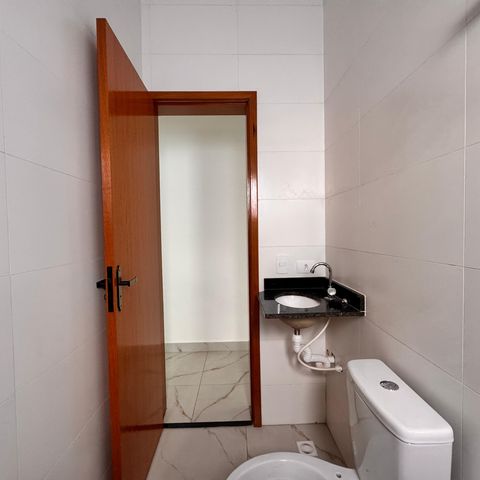 Apartamento para alugar com 180m², 3 quartos e 2 vagas Apartamento para alugar com 180m², 3 quartos e 2 vagasBanheiro