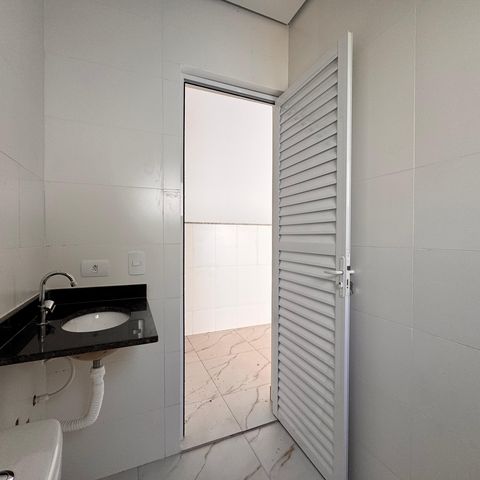 Apartamento para alugar com 180m², 3 quartos e 2 vagas Apartamento para alugar com 180m², 3 quartos e 2 vagasLavabo