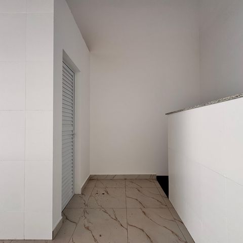 Apartamento para alugar com 180m², 3 quartos e 2 vagas Apartamento para alugar com 180m², 3 quartos e 2 vagasLavanderia