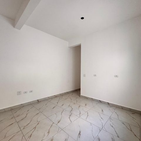 Apartamento para alugar com 180m², 3 quartos e 2 vagas Apartamento para alugar com 180m², 3 quartos e 2 vagasCozinha
