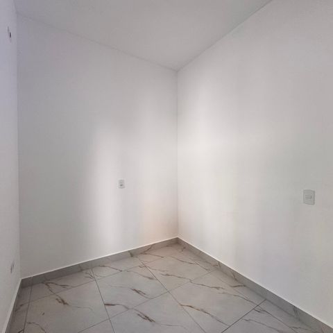 Apartamento para alugar com 180m², 3 quartos e 2 vagas Apartamento para alugar com 180m², 3 quartos e 2 vagasQuarto 1