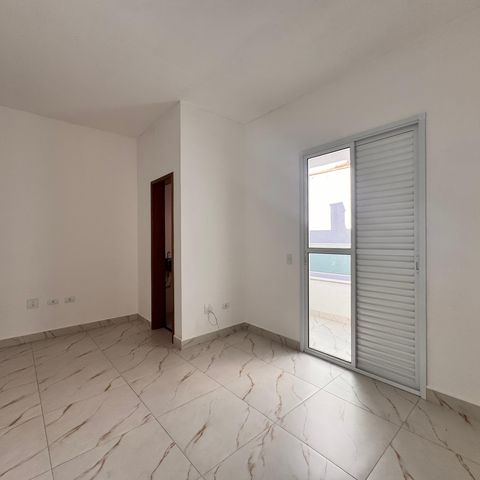 Apartamento para alugar com 180m², 3 quartos e 2 vagas Apartamento para alugar com 180m², 3 quartos e 2 vagasSuite