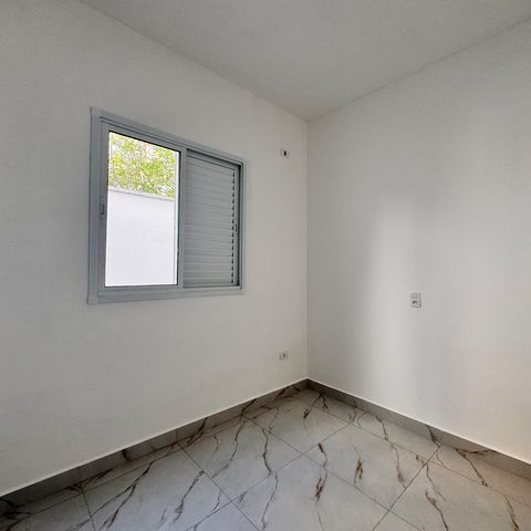 Apartamento para alugar com 180m², 3 quartos e 2 vagas Apartamento para alugar com 180m², 3 quartos e 2 vagasQuarto 1