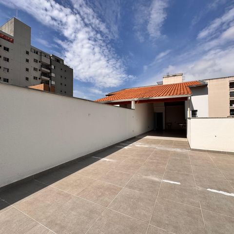 Apartamento para alugar com 180m², 3 quartos e 2 vagas Apartamento para alugar com 180m², 3 quartos e 2 vagasCobertura
