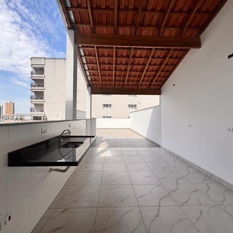 Apartamento para alugar com 180m², 3 quartos e 2 vagas Apartamento para alugar com 180m², 3 quartos e 2 vagasCobertura