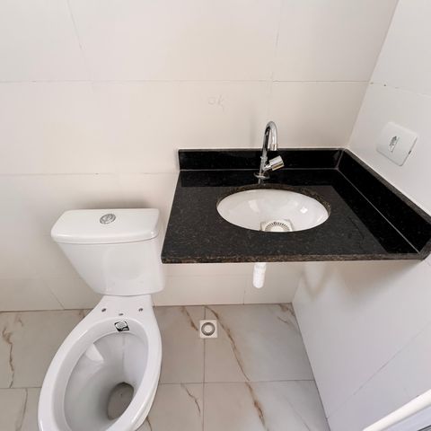 Apartamento para alugar com 180m², 3 quartos e 2 vagas Apartamento para alugar com 180m², 3 quartos e 2 vagasLavabo