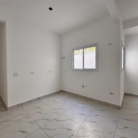 Apartamento para alugar com 180m², 3 quartos e 2 vagas Apartamento para alugar com 180m², 3 quartos e 2 vagasCozinha