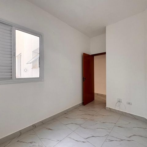Apartamento para alugar com 180m², 3 quartos e 2 vagas Apartamento para alugar com 180m², 3 quartos e 2 vagasQuarto 2