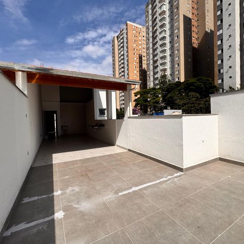 Apartamento para alugar com 180m², 3 quartos e 2 vagas Apartamento para alugar com 180m², 3 quartos e 2 vagasCobertura