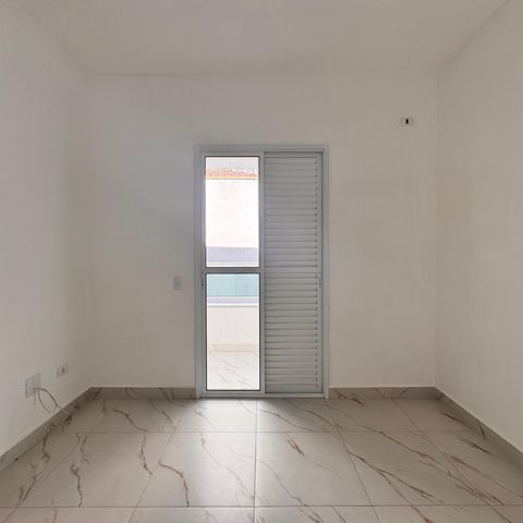 Apartamento para alugar com 180m², 3 quartos e 2 vagas Apartamento para alugar com 180m², 3 quartos e 2 vagasSuite