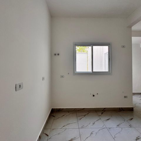 Apartamento para alugar com 180m², 3 quartos e 2 vagas Apartamento para alugar com 180m², 3 quartos e 2 vagasCozinha