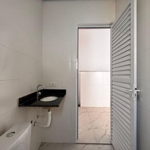 Apartamento para alugar com 180m², 3 quartos e 2 vagas Apartamento para alugar com 180m², 3 quartos e 2 vagasLavabo