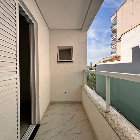 Apartamento para alugar com 180m², 3 quartos e 2 vagas Apartamento para alugar com 180m², 3 quartos e 2 vagasSacada