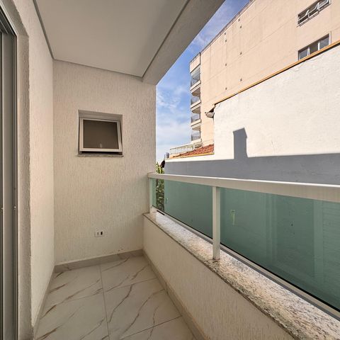 Apartamento para alugar com 180m², 3 quartos e 2 vagas Apartamento para alugar com 180m², 3 quartos e 2 vagasSacada