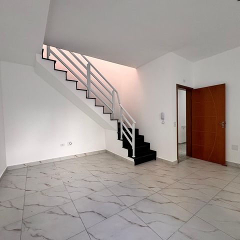 Apartamento para alugar com 180m², 3 quartos e 2 vagas Apartamento para alugar com 180m², 3 quartos e 2 vagasSala
