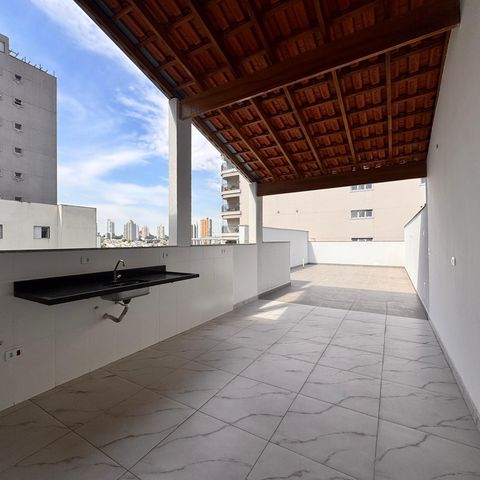 Apartamento para alugar com 180m², 3 quartos e 2 vagas Apartamento para alugar com 180m², 3 quartos e 2 vagasCobertura
