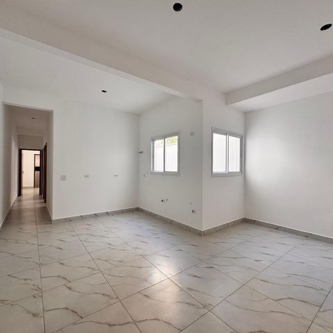 Apartamento para alugar com 180m², 3 quartos e 2 vagas Apartamento para alugar com 180m², 3 quartos e 2 vagasSala