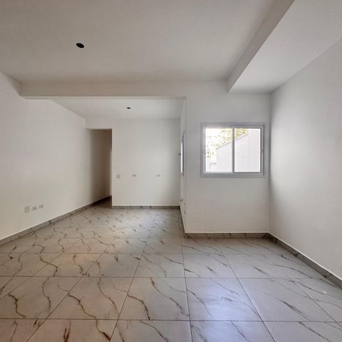Apartamento para alugar com 180m², 3 quartos e 2 vagas Apartamento para alugar com 180m², 3 quartos e 2 vagasSala