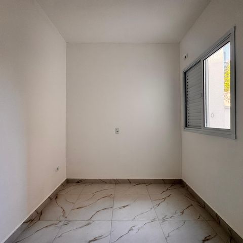 Apartamento para alugar com 180m², 3 quartos e 2 vagas Apartamento para alugar com 180m², 3 quartos e 2 vagasQuarto 2