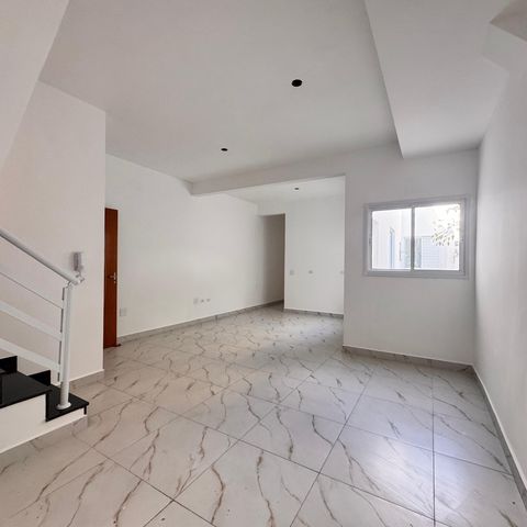 Apartamento para alugar com 180m², 3 quartos e 2 vagas Apartamento para alugar com 180m², 3 quartos e 2 vagasSala