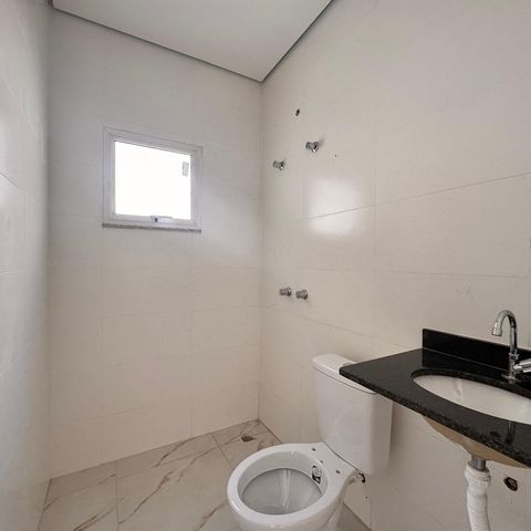 Apartamento para alugar com 180m², 3 quartos e 2 vagas Apartamento para alugar com 180m², 3 quartos e 2 vagasLavabo