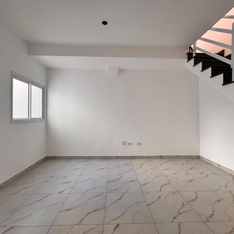 Apartamento para alugar com 180m², 3 quartos e 2 vagas Apartamento para alugar com 180m², 3 quartos e 2 vagasSala