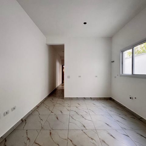 Apartamento para alugar com 180m², 3 quartos e 2 vagas Apartamento para alugar com 180m², 3 quartos e 2 vagasCozinha