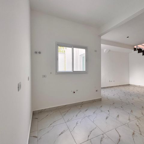 Apartamento para alugar com 180m², 3 quartos e 2 vagas Apartamento para alugar com 180m², 3 quartos e 2 vagasCozinha