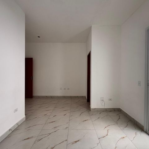 Apartamento para alugar com 180m², 3 quartos e 2 vagas Apartamento para alugar com 180m², 3 quartos e 2 vagasSuite