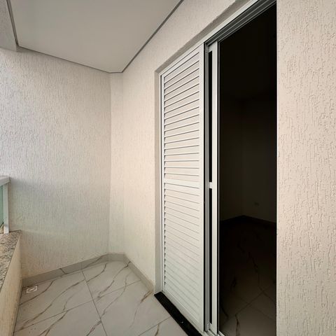 Apartamento para alugar com 180m², 3 quartos e 2 vagas Apartamento para alugar com 180m², 3 quartos e 2 vagasSacada