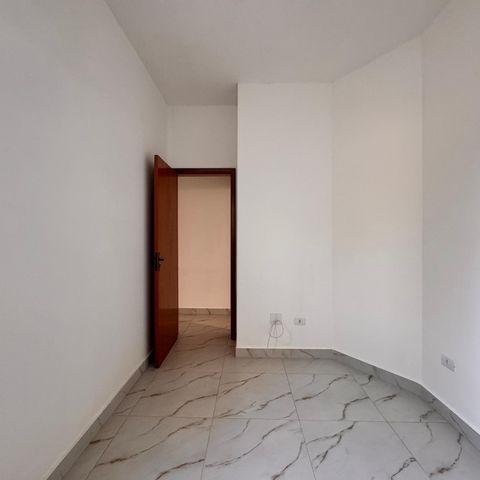 Apartamento para alugar com 180m², 3 quartos e 2 vagas Apartamento para alugar com 180m², 3 quartos e 2 vagasQuarto 2