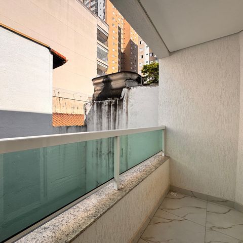 Apartamento para alugar com 180m², 3 quartos e 2 vagas Apartamento para alugar com 180m², 3 quartos e 2 vagasSacada