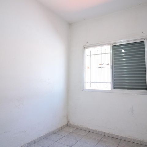 Casa à venda com 450m², 7 quartos e 5 vagas Casa à venda com 450m², 7 quartos e 5 vagascasa 3 Quarto 3