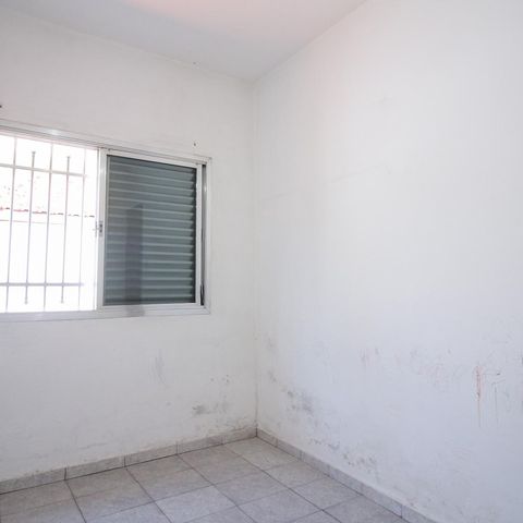 Casa à venda com 450m², 7 quartos e 5 vagas Casa à venda com 450m², 7 quartos e 5 vagascasa 3 Quarto 3