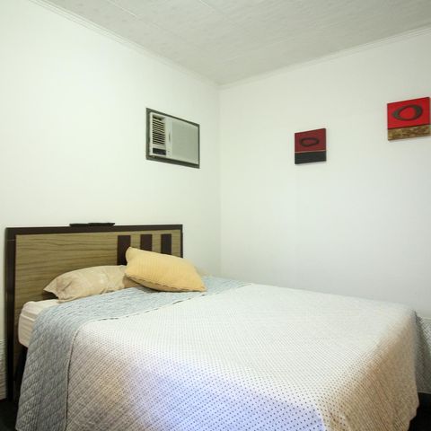 Casa à venda com 450m², 7 quartos e 5 vagas Casa à venda com 450m², 7 quartos e 5 vagas Quarto 2