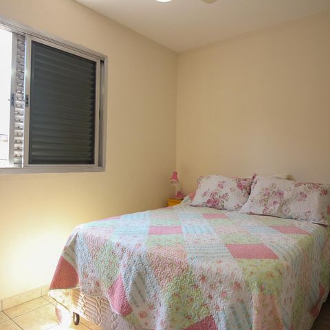 Casa à venda com 450m², 7 quartos e 5 vagas Casa à venda com 450m², 7 quartos e 5 vagascasa 2 Quarto 3