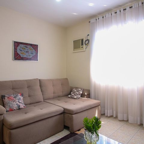 Casa à venda com 450m², 7 quartos e 5 vagas Casa à venda com 450m², 7 quartos e 5 vagascasa 2 Sala