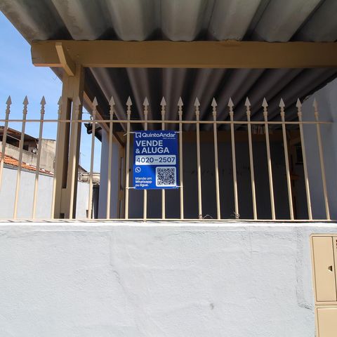 Casa à venda com 450m², 7 quartos e 5 vagas Casa à venda com 450m², 7 quartos e 5 vagasPlaca