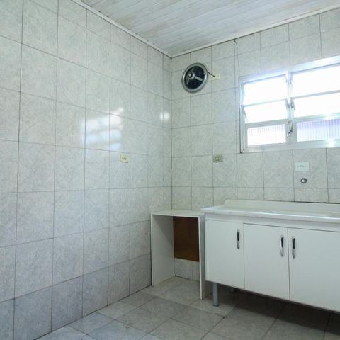Casa à venda com 450m², 7 quartos e 5 vagas Casa à venda com 450m², 7 quartos e 5 vagascasa 3 Sala/cozinha