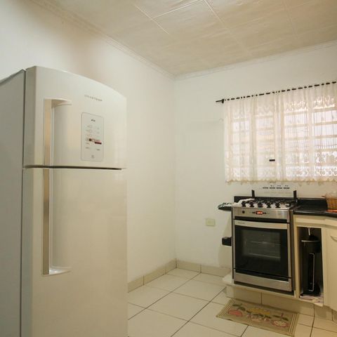 Casa à venda com 450m², 7 quartos e 5 vagas Casa à venda com 450m², 7 quartos e 5 vagasCozinha