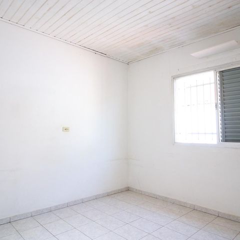 Casa à venda com 450m², 7 quartos e 5 vagas Casa à venda com 450m², 7 quartos e 5 vagascasa 3 Quarto 2