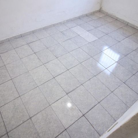 Casa à venda com 450m², 7 quartos e 5 vagas Casa à venda com 450m², 7 quartos e 5 vagascasa 3 Quarto 3