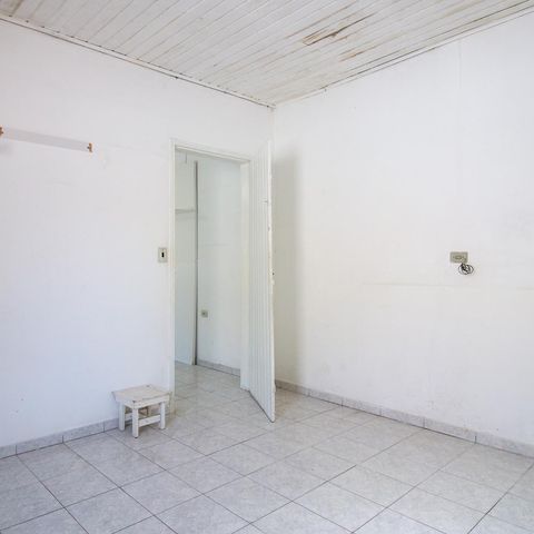 Casa à venda com 450m², 7 quartos e 5 vagas Casa à venda com 450m², 7 quartos e 5 vagascasa 3 Quarto 2