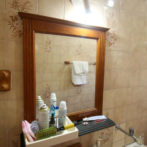 Casa à venda com 450m², 7 quartos e 5 vagas Casa à venda com 450m², 7 quartos e 5 vagascasa 2 Banheiro e Área de Serviço