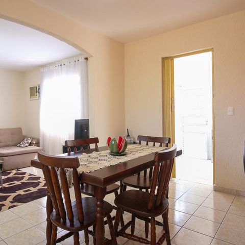 Casa à venda com 450m², 7 quartos e 5 vagas Casa à venda com 450m², 7 quartos e 5 vagascasa 2 Sala